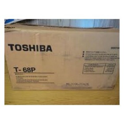 TOSHIBA Toner 9100/9110/9230/9240